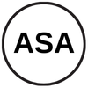 ASA Filament